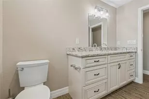4462 Ewing Cir, Port Charlotte, FL 33948 - Photo 36