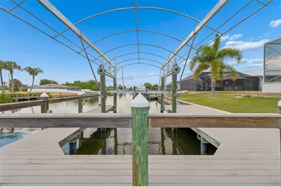 4462 Ewing Circle, Port Charlotte, FL 33948 - Photo 14