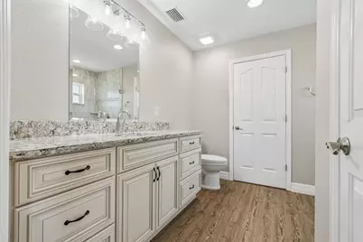 4462 Ewing Circle, Port Charlotte, FL 33948 - Photo 10