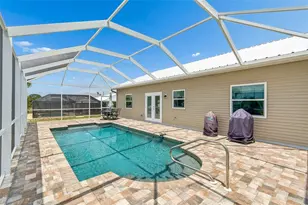4462 Ewing Cir, Port Charlotte, FL 33948 - Photo 52