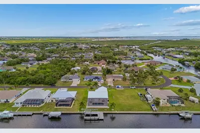 4462 Ewing Circle, Port Charlotte, FL 33948 - Photo 78