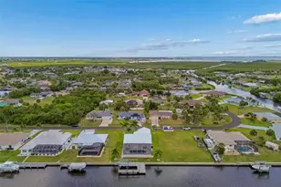 4462 Ewing Cir, Port Charlotte, FL 33948 - Photo 78