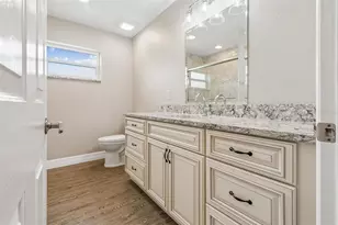 4462 Ewing Cir, Port Charlotte, FL 33948 - Photo 34