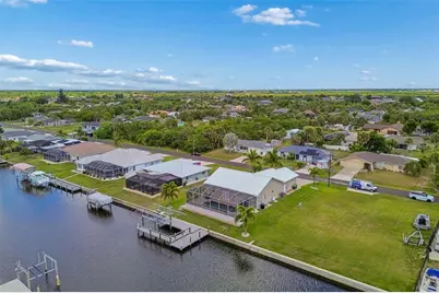 4462 Ewing Circle, Port Charlotte, FL 33948 - Photo 82