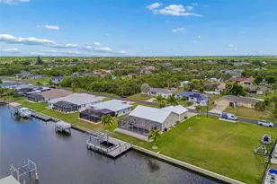 4462 Ewing Cir, Port Charlotte, FL 33948 - Photo 82