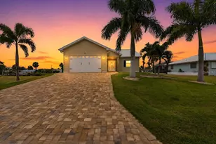 4462 Ewing Cir, Port Charlotte, FL 33948 - Photo 6