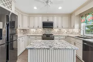 4462 Ewing Cir, Port Charlotte, FL 33948 - Photo 20