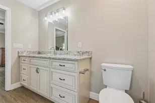 4462 Ewing Cir, Port Charlotte, FL 33948 - Photo 42