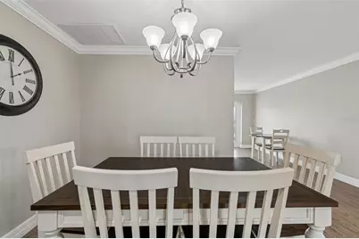 4462 Ewing Circle, Port Charlotte, FL 33948 - Photo 2
