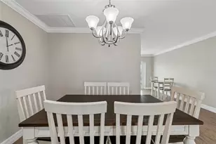 4462 Ewing Cir, Port Charlotte, FL 33948 - Photo 2