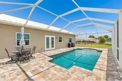 4462 Ewing Circle, Port Charlotte, FL 33948 - Photo 52