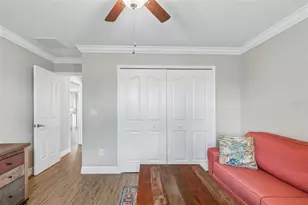 4462 Ewing Cir, Port Charlotte, FL 33948 - Photo 30