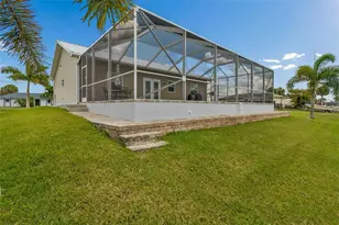 4462 Ewing Cir, Port Charlotte, FL 33948 - Photo 60