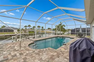 4462 Ewing Cir, Port Charlotte, FL 33948 - Photo 56