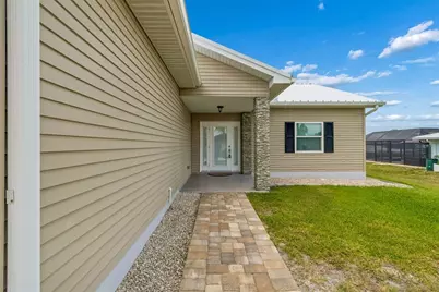 4462 Ewing Circle, Port Charlotte, FL 33948 - Photo 8