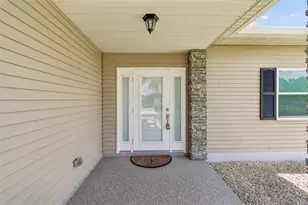 4462 Ewing Cir, Port Charlotte, FL 33948 - Photo 8