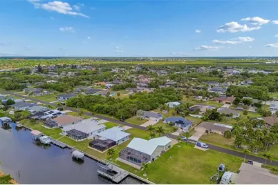 4462 Ewing Circle, Port Charlotte, FL 33948 - Photo 30
