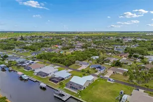 4462 Ewing Cir, Port Charlotte, FL 33948 - Photo 30