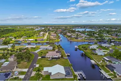 4462 Ewing Circle, Port Charlotte, FL 33948 - Photo 26