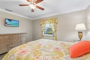 4462 Ewing Cir, Port Charlotte, FL 33948 - Photo 26