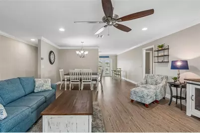 4462 Ewing Circle, Port Charlotte, FL 33948 - Photo 14