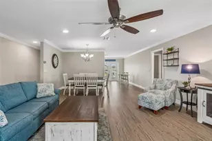 4462 Ewing Cir, Port Charlotte, FL 33948 - Photo 14