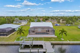 4462 Ewing Cir, Port Charlotte, FL 33948 - Photo 84