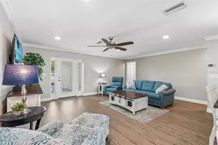 4462 Ewing Cir, Port Charlotte, FL 33948 - Photo 12