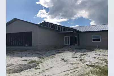 4462 Ewing Circle, Port Charlotte, FL 33948 - Photo 64
