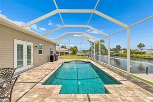 4462 Ewing Cir, Port Charlotte, FL 33948 - Photo 50