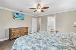4462 Ewing Cir, Port Charlotte, FL 33948 - Photo 40