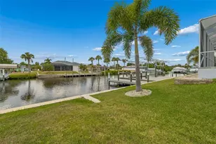 4462 Ewing Cir, Port Charlotte, FL 33948 - Photo 56