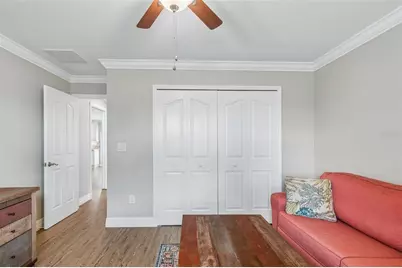 4462 Ewing Circle, Port Charlotte, FL 33948 - Photo 32