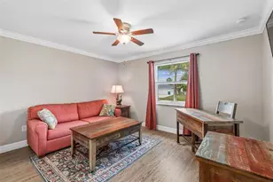 4462 Ewing Cir, Port Charlotte, FL 33948 - Photo 30