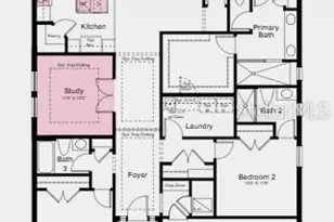 13450 Manarola Wy, Englewood, FL 34223 - Photo 2