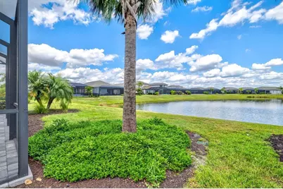 4719 Winsome Way, Bradenton, FL 34211 - Photo 46