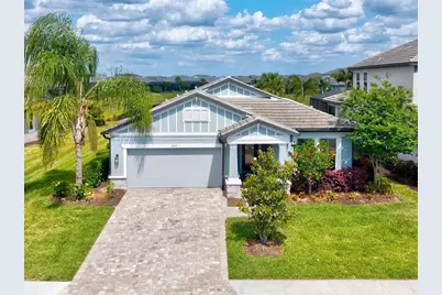 4719 Winsome Way, Bradenton, FL 34211 - Photo 1