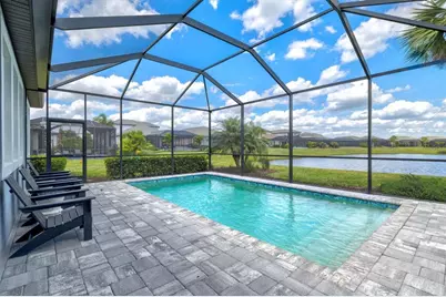 4719 Winsome Way, Bradenton, FL 34211 - Photo 42