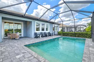4719 Winsome Wy, Bradenton, FL 34211 - Photo 44