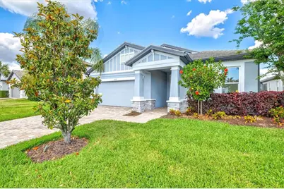 4719 Winsome Way, Bradenton, FL 34211 - Photo 2