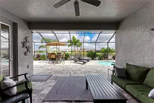 5811 Campina Pl, Palmetto, FL 34221 - Photo 44
