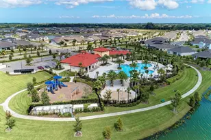 5811 Campina Pl, Palmetto, FL 34221 - Photo 60