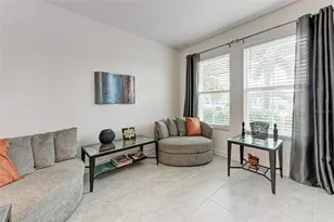 5811 Campina Pl, Palmetto, FL 34221 - Photo 10