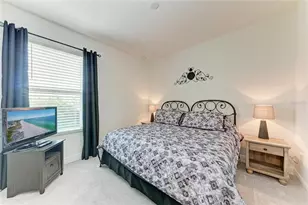 5811 Campina Pl, Palmetto, FL 34221 - Photo 38