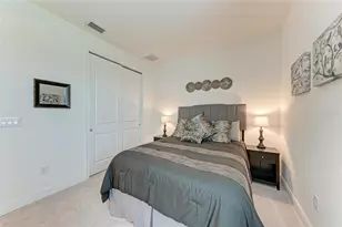 5811 Campina Pl, Palmetto, FL 34221 - Photo 36