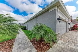 5811 Campina Pl, Palmetto, FL 34221 - Photo 52