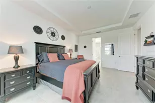 5811 Campina Pl, Palmetto, FL 34221 - Photo 32