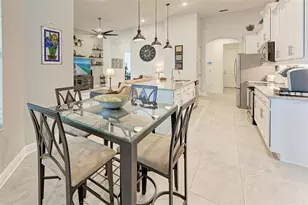 5811 Campina Pl, Palmetto, FL 34221 - Photo 24