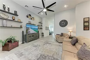 5811 Campina Pl, Palmetto, FL 34221 - Photo 20