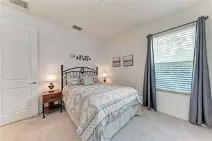 5811 Campina Pl, Palmetto, FL 34221 - Photo 40